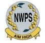 Normanhurst West Public School - Education WA