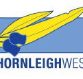 Thornleigh West Public School  - Education WA