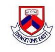 Denistone East Public School - Education WA