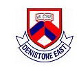 Denistone East Public School - Education WA 0