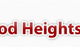 Eastwood Heights Public School - thumb 0