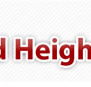 Eastwood Heights Public School - Education WA