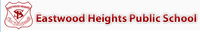 Eastwood Heights Public School