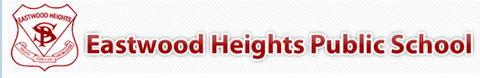 Eastwood Heights Public School - Education WA 0