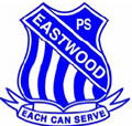 Eastwood Public School - Education WA