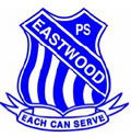 Eastwood Public School - Education WA 0