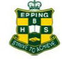 Epping Boys High School - Education WA