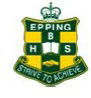 Epping Boys High School