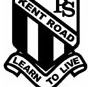 Kent Road Public School - Education WA