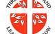 St Kevin's School - thumb 0