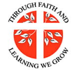 St Kevin's School - Education WA