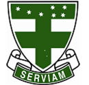 St Francis Xavier's School Ashbury - Education WA