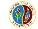 Chalmers Road School - Education WA 0
