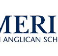 Meriden - Education WA