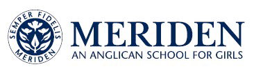 Meriden - Education WA 0