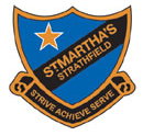 St Martha's School Strathfield - Education WA