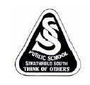 Strathfield South Public School - Education WA