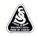Strathfield South Public School - Education WA 0