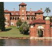Rivendell School - Education WA