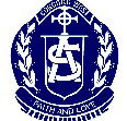 St Ambrose Primary School - Education WA
