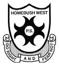 Homebush West Public School  - Education WA 0