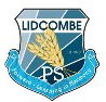 Lidcombe Public School  - Education WA