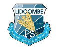 Lidcombe Public School  - Education WA 0