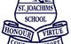 St Joachim's Primary School Lidcombe - thumb 0