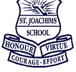 St Joachim's Primary School Lidcombe - Education WA
