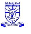  Education WA