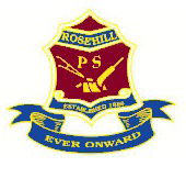 Rosehill Public School - Education WA