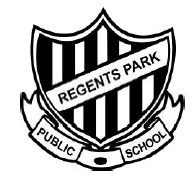 Regents Park Public School - Education WA