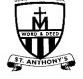 St Anthony's Primary Girraween - Education WA