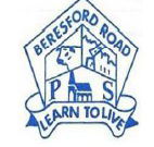 Beresford Road Public School - Education WA