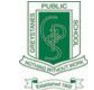 Greystanes Public School - Education WA