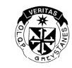 Our Lady Queen of Peace Primary Greystanes - Education WA