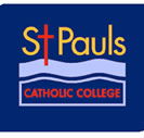 St Paul's Catholic College - Education WA