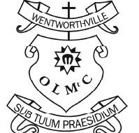 Our Lady of Mount Carmel Primary School Wentworthville - Education WA