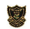 Pendle Hill Public School - Education WA