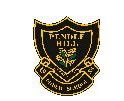 Pendle Hill Public School - Education WA 0