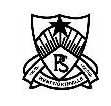 Wentworthville Public School - Education WA