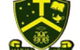 Parramatta Marist High Westmead - thumb 0