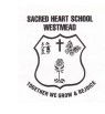 Sacred Heart Primary School Westmead - Education WA 0