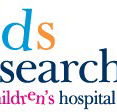 Kids Research Institute - Education WA