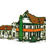 Westmead Christian Grammar School - Education WA
