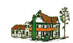 Westmead Christian Grammar School - Education WA 0