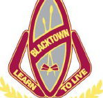 Blacktown Boys' High School - Education WA