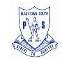 Blacktown South Public School - Education WA