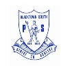 Blacktown South Public School