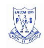 Blacktown South Public School - Education WA 0